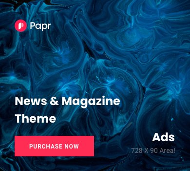 Black Hot Fire Network