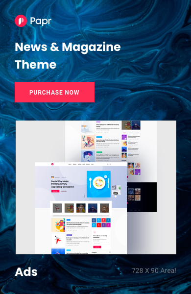 Black Hot Fire Network