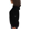 Unisex Hoodie - Image 3