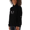 Unisex Hoodie - Image 2
