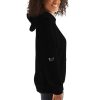 Unisex Hoodie - Image 5