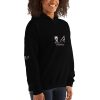 Unisex Hoodie - Image 4