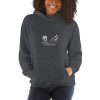 Unisex Hoodie - Image 21