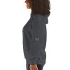 Unisex Hoodie - Image 23