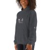 Unisex Hoodie - Image 22