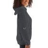 Unisex Hoodie - Image 25
