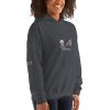 Unisex Hoodie - Image 24