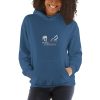 Unisex Hoodie - Image 26
