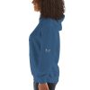 Unisex Hoodie - Image 28