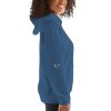 Unisex Hoodie - Image 30