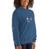 Unisex Hoodie - Image 29