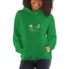 Unisex Hoodie - Image 31