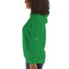 Unisex Hoodie - Image 33