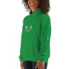 Unisex Hoodie - Image 32
