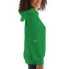 Unisex Hoodie - Image 35