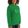 Unisex Hoodie - Image 34