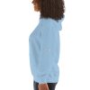 Unisex Hoodie - Image 43