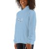 Unisex Hoodie - Image 42