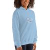 Unisex Hoodie - Image 44
