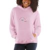 Unisex Hoodie - Image 46
