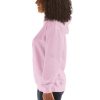 Unisex Hoodie - Image 48