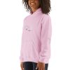 Unisex Hoodie - Image 47