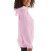 Unisex Hoodie - Image 50