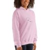 Unisex Hoodie - Image 49