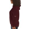 Unisex Hoodie - Image 13