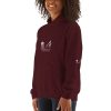 Unisex Hoodie - Image 12