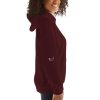 Unisex Hoodie - Image 15