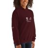 Unisex Hoodie - Image 14