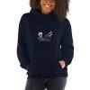 Unisex Hoodie - Image 6