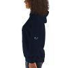 Unisex Hoodie - Image 8