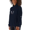 Unisex Hoodie - Image 7