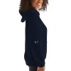 Unisex Hoodie - Image 10