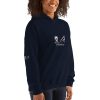 Unisex Hoodie - Image 9
