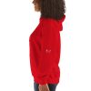 Unisex Hoodie - Image 18