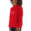 Unisex Hoodie - Image 17