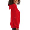 Unisex Hoodie - Image 20