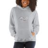 Unisex Hoodie - Image 36