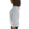Unisex Hoodie - Image 38