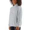 Unisex Hoodie - Image 37