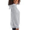 Unisex Hoodie - Image 40