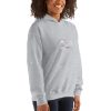 Unisex Hoodie - Image 39