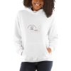 Unisex Hoodie - Image 51