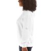 Unisex Hoodie - Image 53