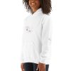 Unisex Hoodie - Image 52