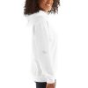 Unisex Hoodie - Image 55