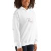 Unisex Hoodie - Image 54